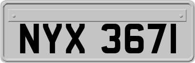 NYX3671