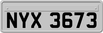 NYX3673