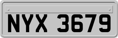 NYX3679