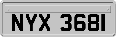 NYX3681