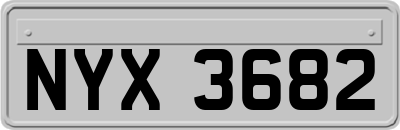 NYX3682