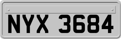 NYX3684