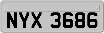 NYX3686