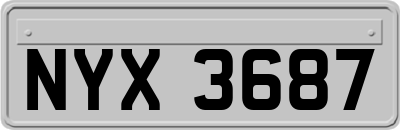 NYX3687