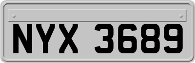 NYX3689