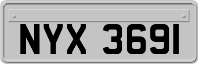NYX3691