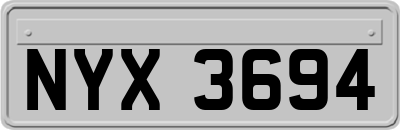 NYX3694