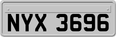 NYX3696