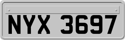 NYX3697