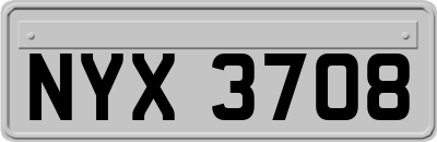 NYX3708