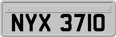 NYX3710