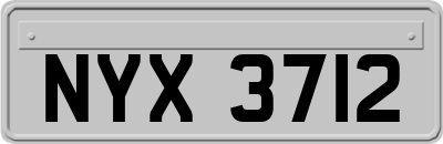 NYX3712