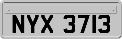 NYX3713