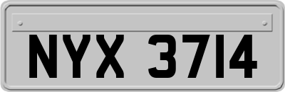 NYX3714