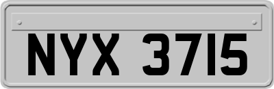 NYX3715