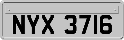 NYX3716
