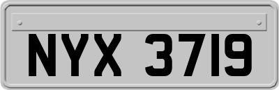 NYX3719