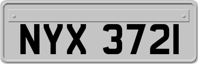 NYX3721