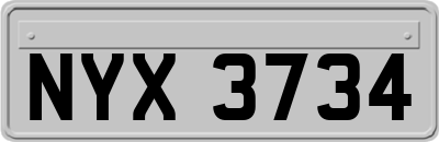 NYX3734