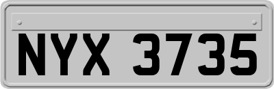 NYX3735