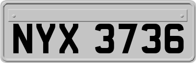 NYX3736