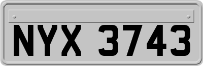 NYX3743