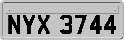 NYX3744