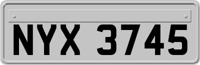 NYX3745