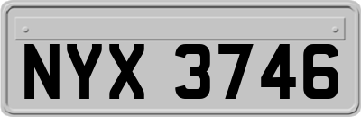 NYX3746