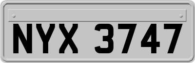 NYX3747
