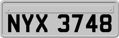 NYX3748
