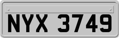 NYX3749
