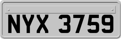 NYX3759