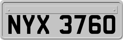 NYX3760