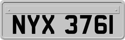 NYX3761