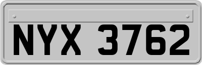 NYX3762