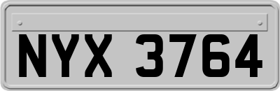 NYX3764