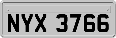 NYX3766