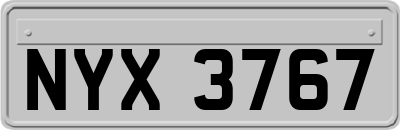 NYX3767