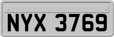 NYX3769