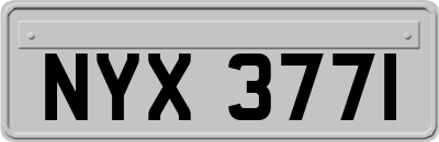 NYX3771