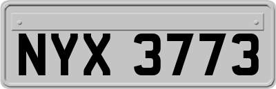 NYX3773