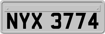 NYX3774
