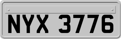 NYX3776