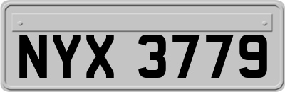 NYX3779