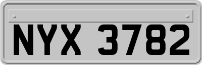NYX3782