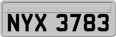 NYX3783