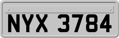 NYX3784