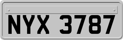 NYX3787