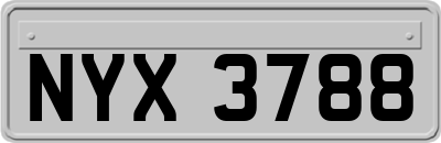 NYX3788